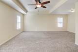 262 Independence Boulevard - Photo 29
