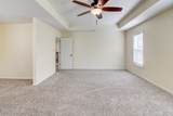262 Independence Boulevard - Photo 30
