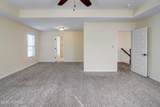 262 Independence Boulevard - Photo 31