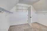 262 Independence Boulevard - Photo 36