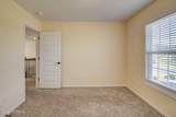 262 Independence Boulevard - Photo 37