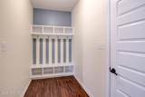 262 Independence Boulevard - Photo 41