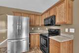 215 Rudolph Lane - Photo 19