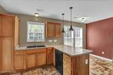215 Rudolph Lane - Photo 22