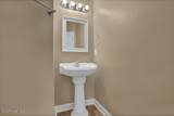 215 Rudolph Lane - Photo 24