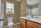 215 Rudolph Lane - Photo 27