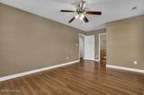 215 Rudolph Lane - Photo 32