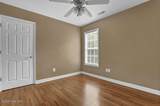 215 Rudolph Lane - Photo 35