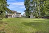 215 Rudolph Lane - Photo 44