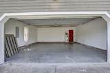 215 Rudolph Lane - Photo 45