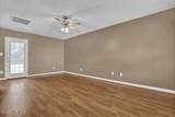 215 Rudolph Lane - Photo 10