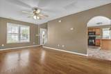 215 Rudolph Lane - Photo 11