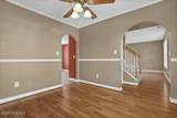 215 Rudolph Lane - Photo 16