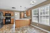 215 Rudolph Lane - Photo 18
