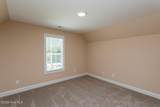 1265 Morganton Road - Photo 51