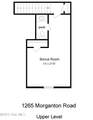 1265 Morganton Road - Photo 65