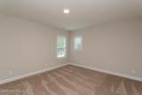 1269 Morganton Road - Photo 19