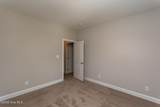 1269 Morganton Road - Photo 22