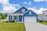 1686 Culdees Lane - Photo 2