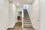 1686 Culdees Lane - Photo 48