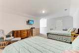 1686 Culdees Lane - Photo 51