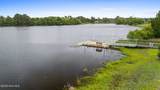 1686 Culdees Lane - Photo 68