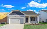 1222 Calabash Station Boulevard - Photo 2