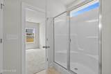 1222 Calabash Station Boulevard - Photo 20