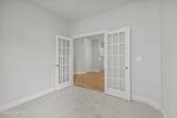 1222 Calabash Station Boulevard - Photo 24