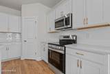 1222 Calabash Station Boulevard - Photo 7