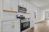 1222 Calabash Station Boulevard - Photo 9