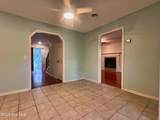 318 Buccaneer Road - Photo 26