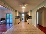 318 Buccaneer Road - Photo 28