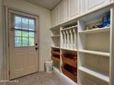 318 Buccaneer Road - Photo 37