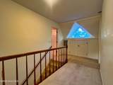 318 Buccaneer Road - Photo 51