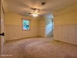 318 Buccaneer Road - Photo 59