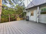 318 Buccaneer Road - Photo 72