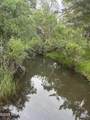 318 Buccaneer Road - Photo 100
