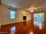 318 Buccaneer Road - Photo 11