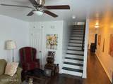 208 Lawrence Street - Photo 10