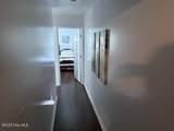 208 Lawrence Street - Photo 4