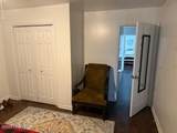 208 Lawrence Street - Photo 5