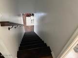 208 Lawrence Street - Photo 8