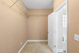 195 Palm Drive - Photo 57