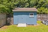 195 Palm Drive - Photo 79
