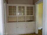 806 Vance Street - Photo 20