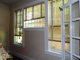 806 Vance Street - Photo 8