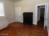 806 Vance Street - Photo 9