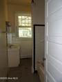 806 Vance Street - Photo 11