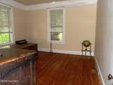 806 Vance Street - Photo 14